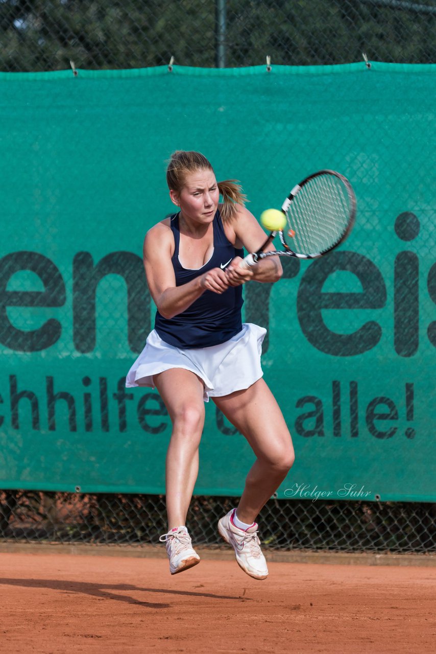 Bild 66 - Lilienthal Open